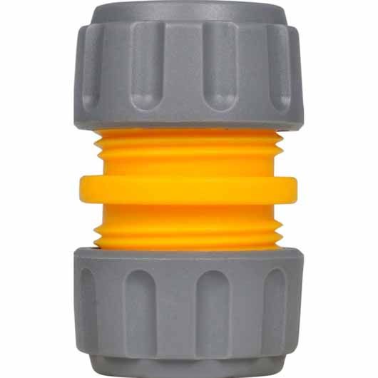 Hozelock Hose Repair Connector