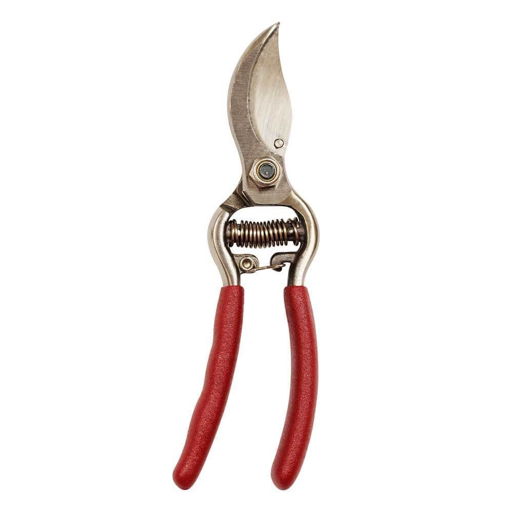Kent & Stowe Bypass Secateurs 6.5"
