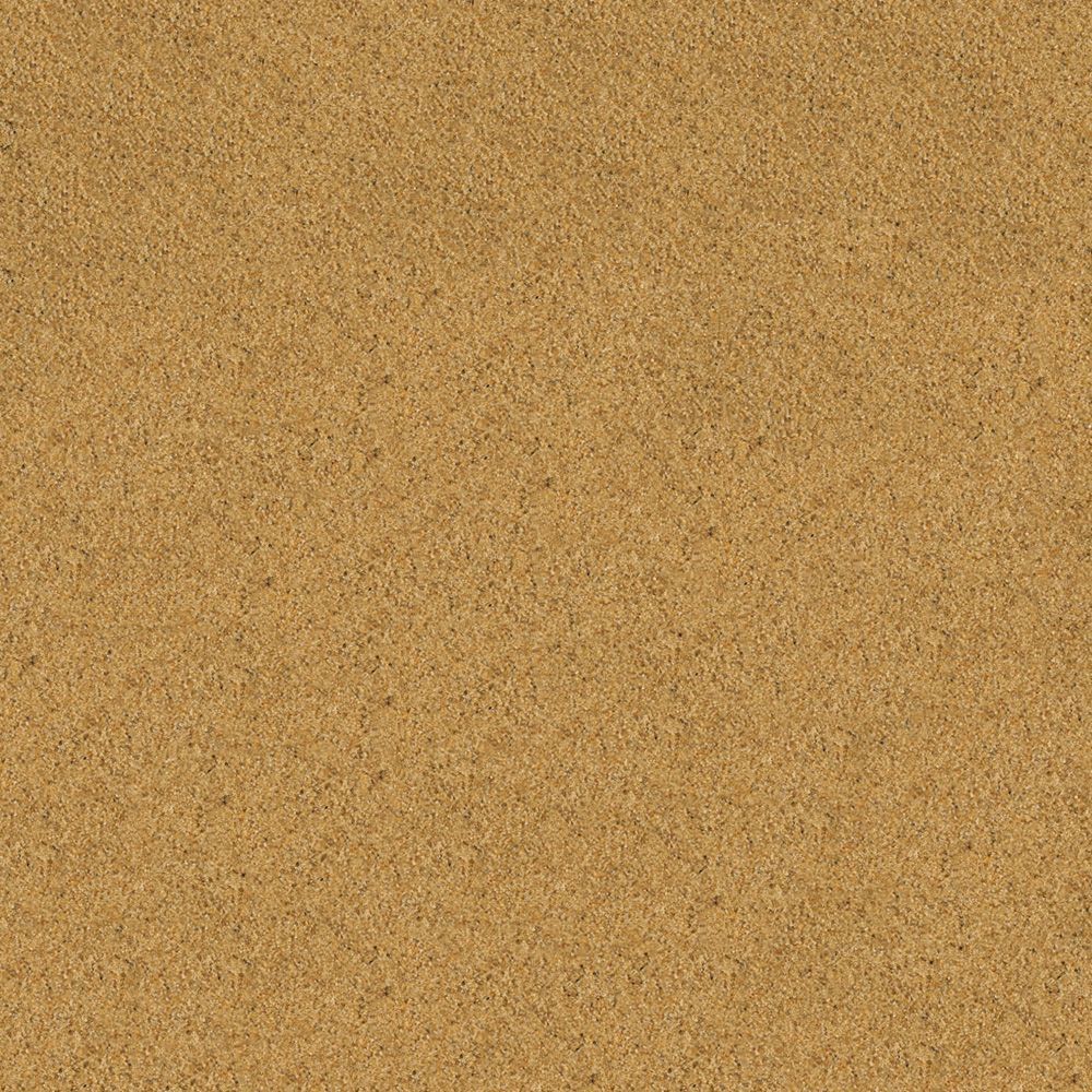 Azpects EasyJoint - Buff Sand
