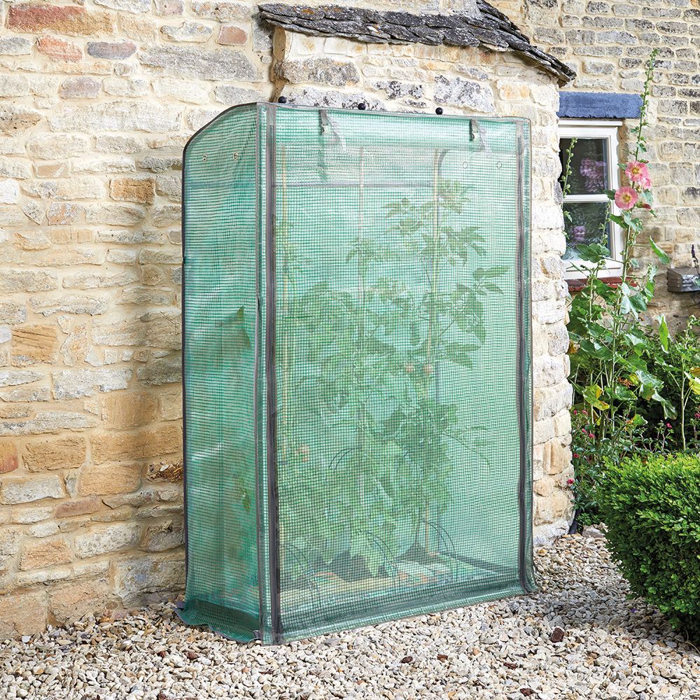 Smart GardenTomato GroZone Cover