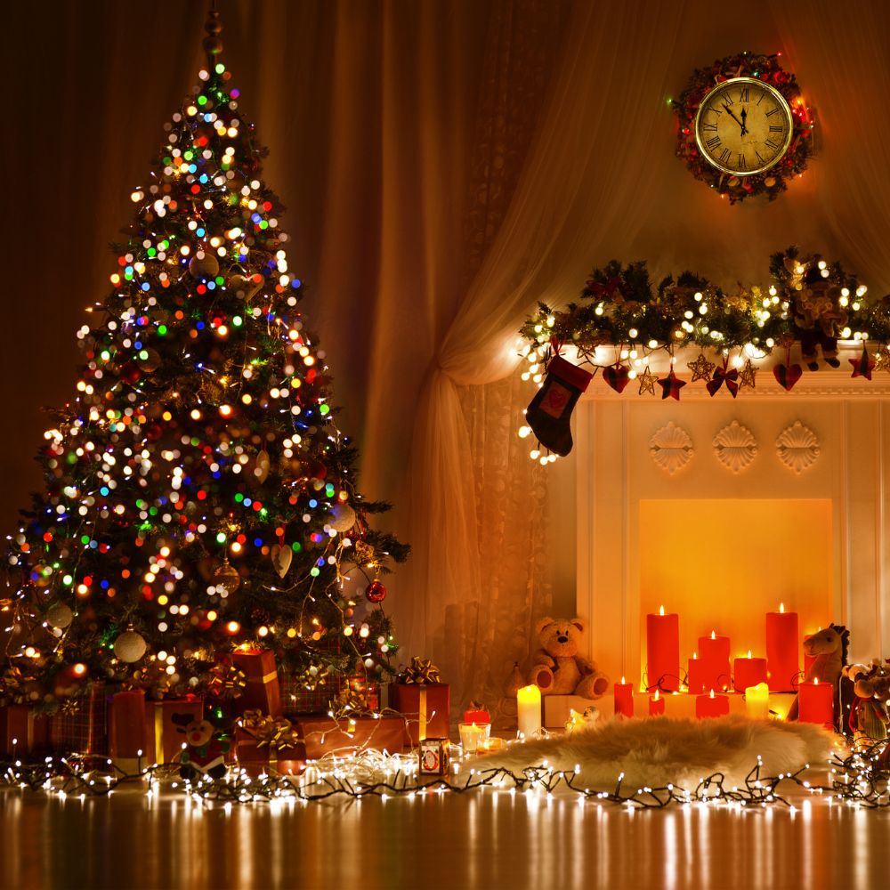 Lights (1)
