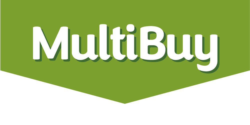 Multibuy