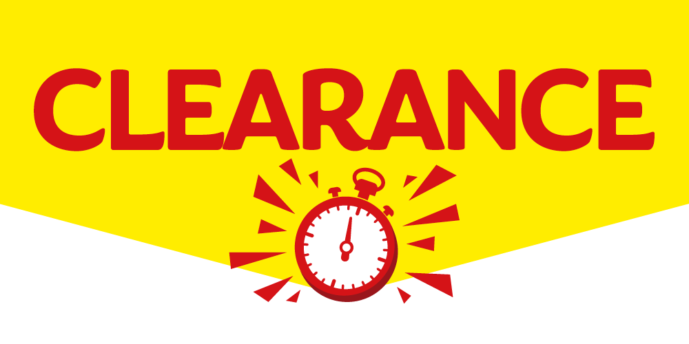 Clearance