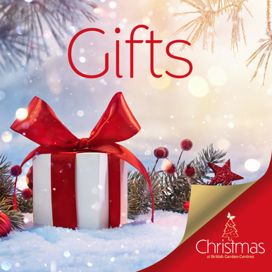 Gifts